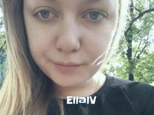 Ella_lV