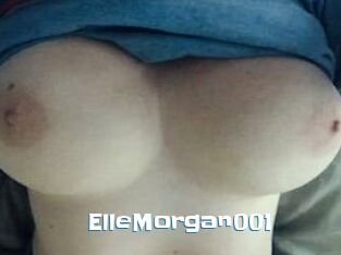 ElleMorgan001