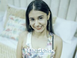 ElleStark