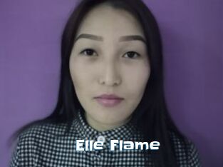 Elle_Flame
