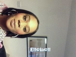 Ellebell