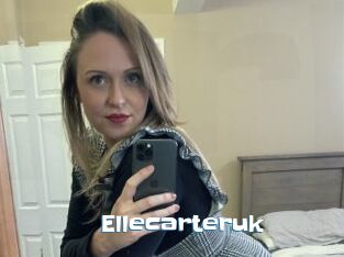 Ellecarteruk