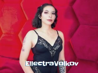 EllectraVolkov