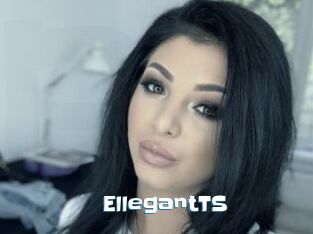EllegantTS