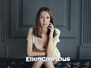 EllenGlorious