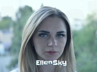 EllenSky