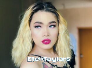 EllenTaylors