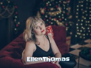 EllenThomas