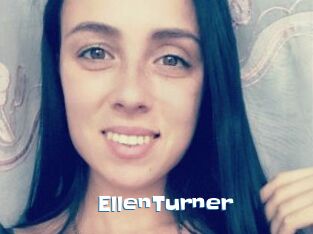 EllenTurner