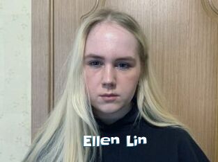 Ellen_Lin