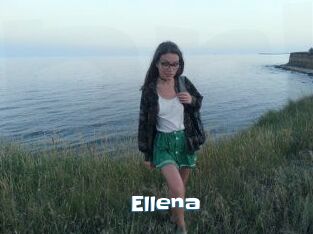 Ellena