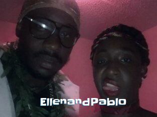 Ellen_and_Pablo