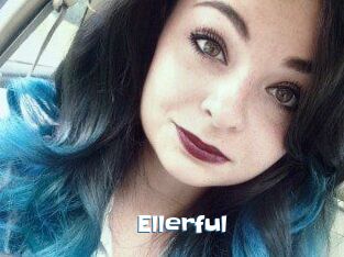 Ellerful