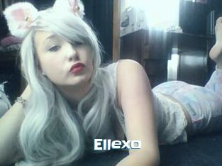 Ellexo