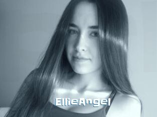 EllieAngel