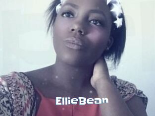 EllieBean