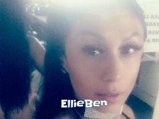 Ellie_Ben