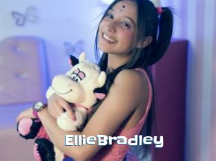 EllieBradley