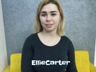 EllieCarter