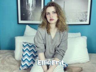 EllieFrit