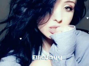EllieJayy