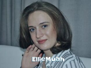 EllieMuah