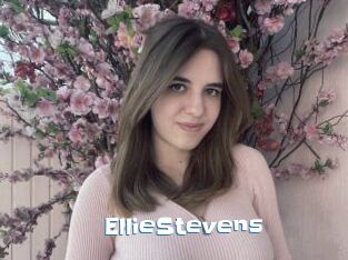 EllieStevens