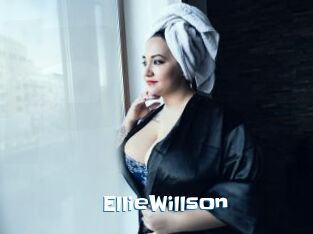 EllieWillson