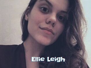 Ellie_Leigh