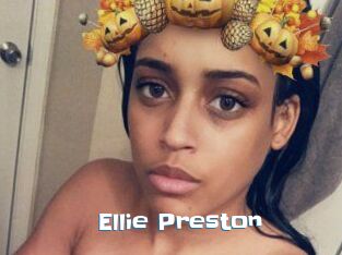 Ellie_Preston