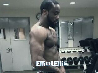 Elliot_Ellis