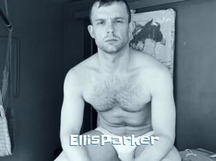 EllisParker