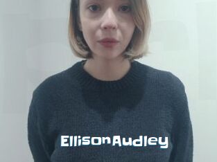 EllisonAudley