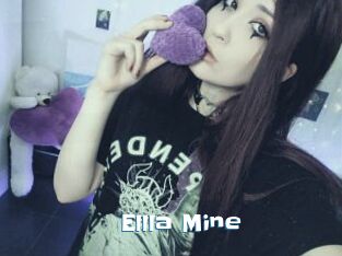 Ellla_Mine
