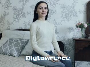 EllyLawrence