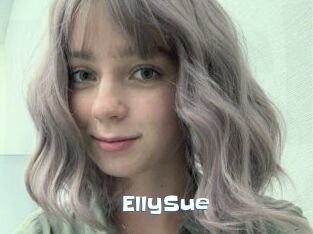 EllySue