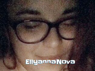 EllyannaNova