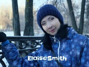 EloiseSmith