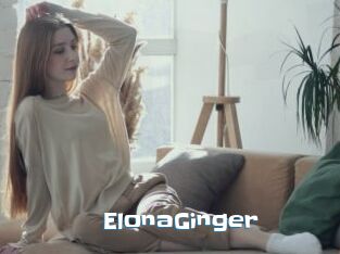 ElonaGinger