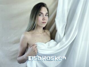 ElsaHosken