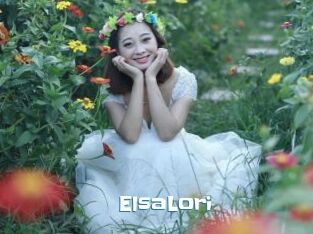 ElsaLori