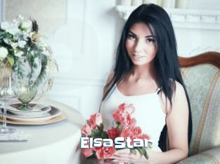 ElsaStar