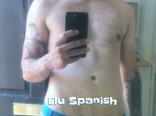 Elu_Spanish