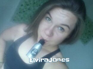 ElviraJones
