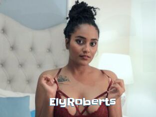 ElyRoberts
