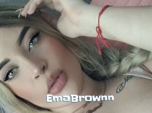 EmaBrownn