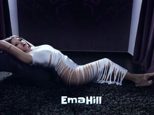 EmaHill
