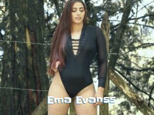 Ema_Evanss