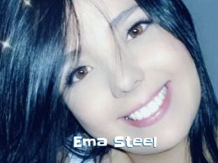 Ema_Steel