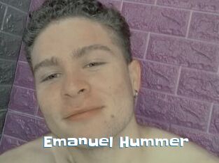 Emanuel_Hummer
